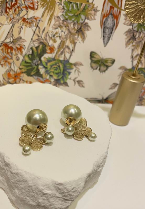 Dior Earring 05lyr431 (2)